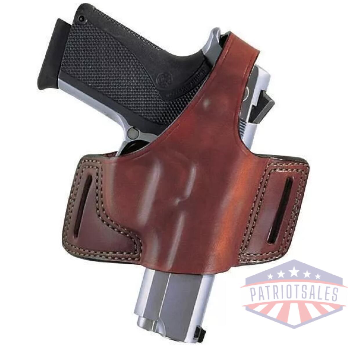 Https3a2f2fmedia. Chattanoogashooting. Com2fimages2fproduct2fbi128432fbi12843 - bianchi model 5 black widow s&w 1911 right hand plain tan - https3a2f2fmedia. Chattanoogashooting. Com2fimages2fproduct2fbi128432fbi12843