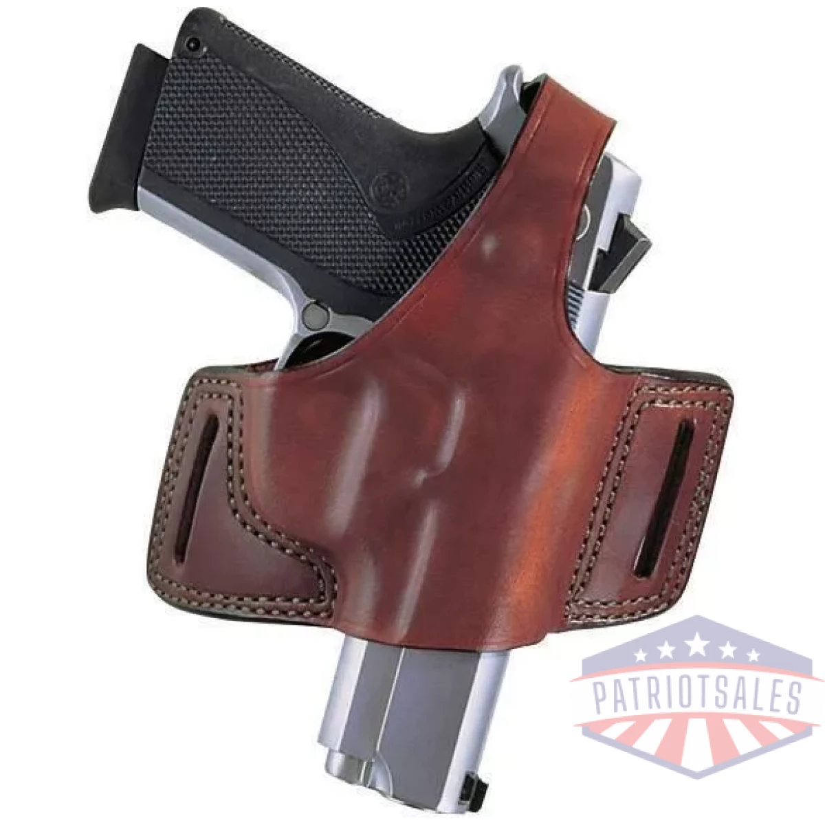 Https3a2f2fmedia. Chattanoogashooting. Com2fimages2fproduct2fbi128432fbi12843 - bianchi model 5 black widow s&w 1911 right hand plain tan - https3a2f2fmedia. Chattanoogashooting. Com2fimages2fproduct2fbi128432fbi12843