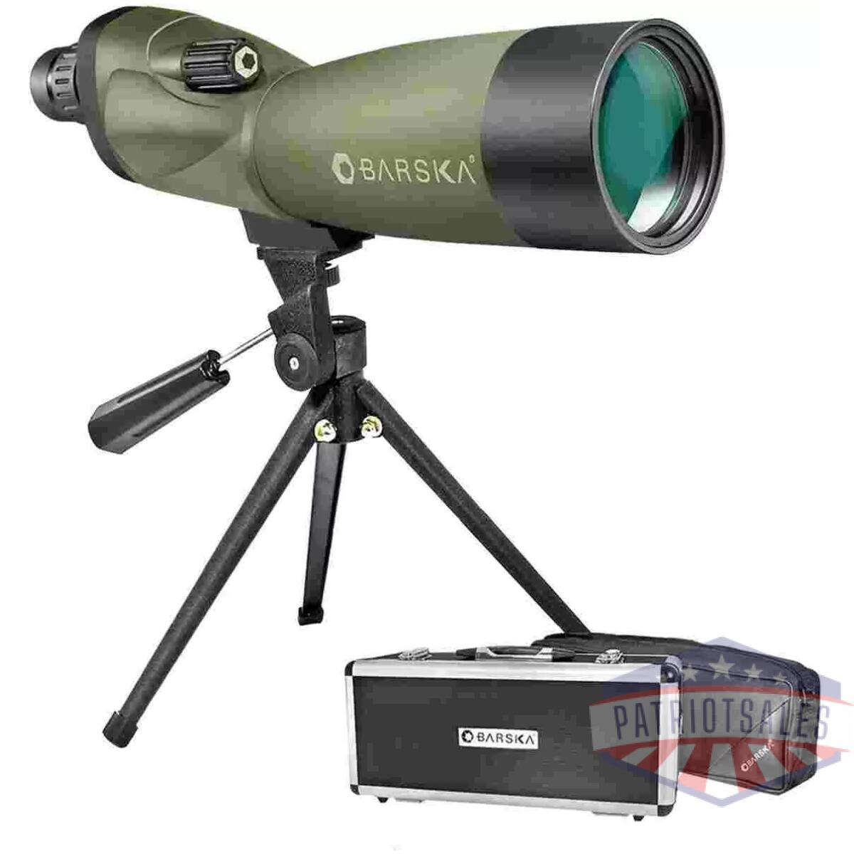 Https3a2f2fmedia. Chattanoogashooting. Com2fimages2fproduct2fbkad103502fbkad10350 - barska blackhawk wp spotting scope tripod soft & hard case - 20-60x60mm matte - https3a2f2fmedia. Chattanoogashooting. Com2fimages2fproduct2fbkad103502fbkad10350