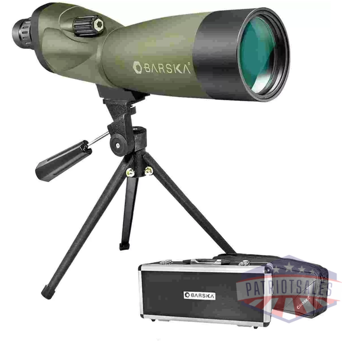 Https3a2f2fmedia. Chattanoogashooting. Com2fimages2fproduct2fbkad103502fbkad10350 - barska blackhawk wp spotting scope tripod soft & hard case - 20-60x60mm matte - https3a2f2fmedia. Chattanoogashooting. Com2fimages2fproduct2fbkad103502fbkad10350