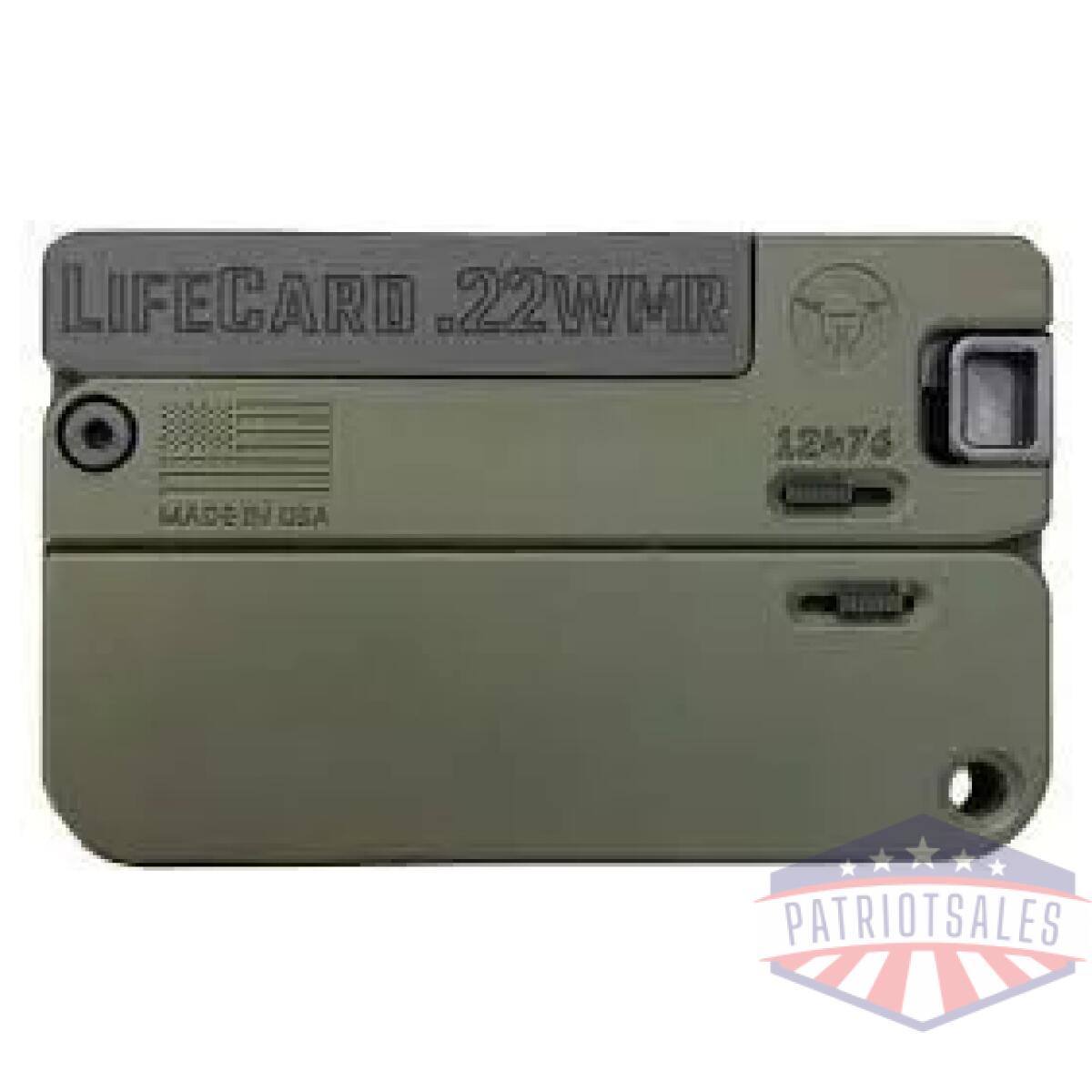 Https3a2f2fmedia. Chattanoogashooting. Com2fimages2fproduct2fbllc2nbg2fdownload - trailblazer firearms lifecard. 22 wmr single action handgun bazooka green - https3a2f2fmedia. Chattanoogashooting. Com2fimages2fproduct2fbllc2nbg2fdownload