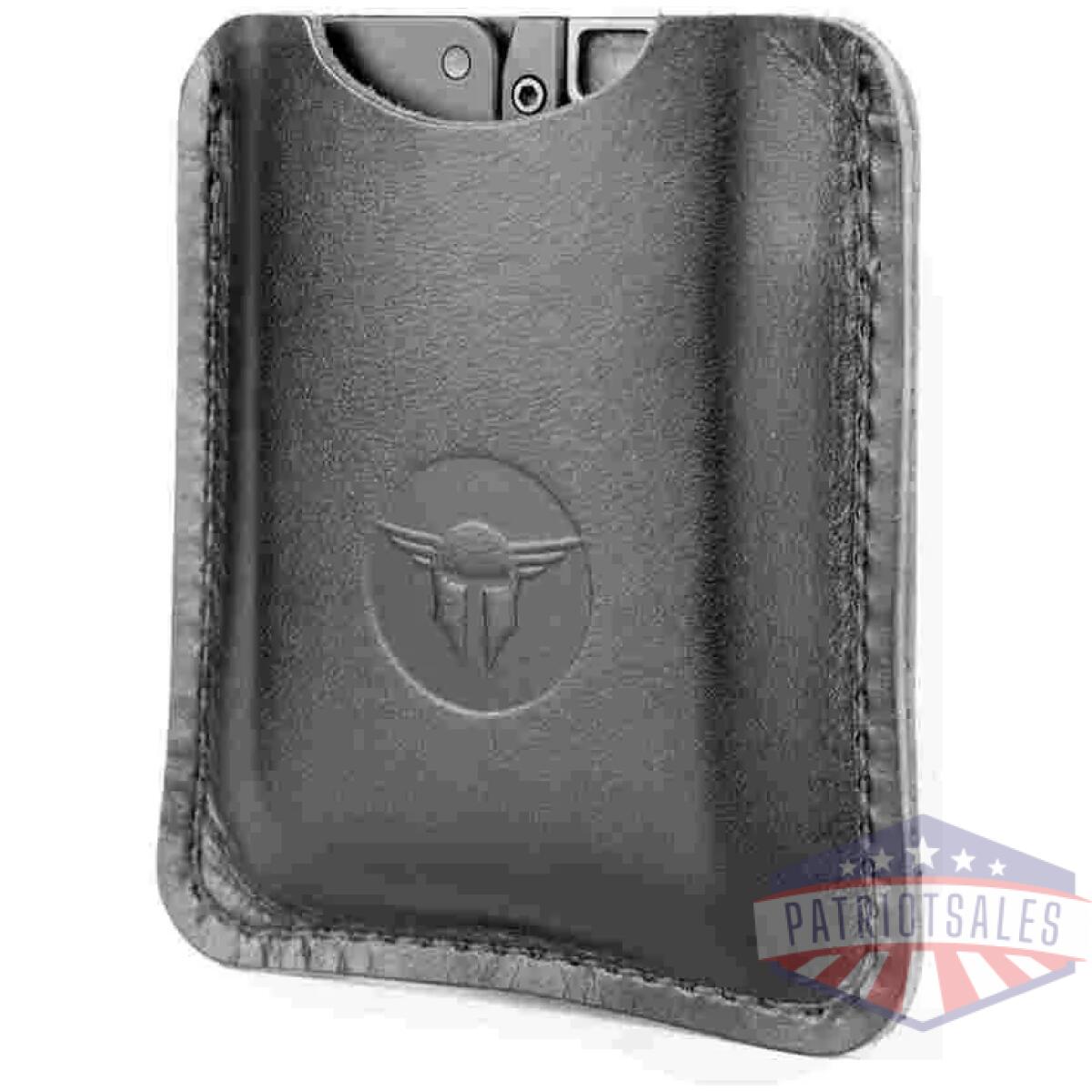 Https3a2f2fmedia. Chattanoogashooting. Com2fimages2fproduct2fbllcsb2fbllcsb - life card leather sleeve black - https3a2f2fmedia. Chattanoogashooting. Com2fimages2fproduct2fbllcsb2fbllcsb