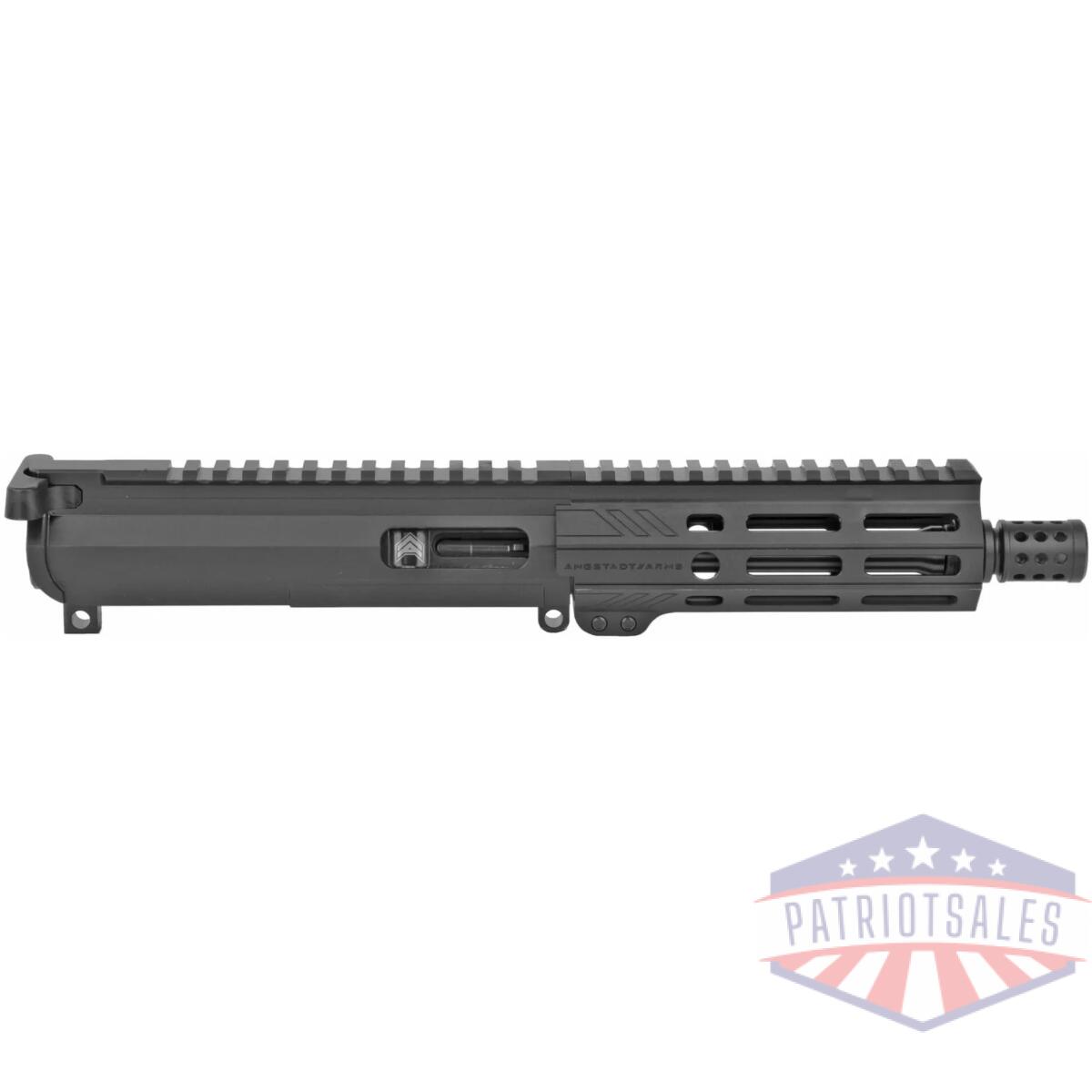 Https3a2f2fmedia. Chattanoogashooting. Com2fimages2fproduct2fbpaaut0090062fbpaaut009006 - angstadt arms 6" 9mm luger complete upper assembly w/ bcg - surpressor ready - https3a2f2fmedia. Chattanoogashooting. Com2fimages2fproduct2fbpaaut0090062fbpaaut009006