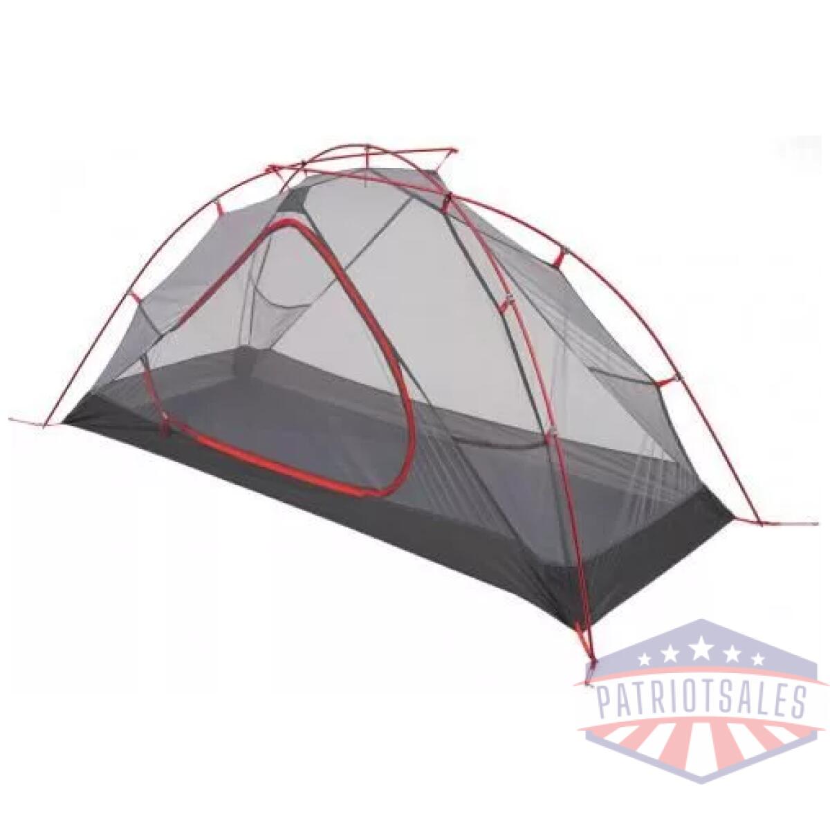 Https3a2f2fmedia. Chattanoogashooting. Com2fimages2fproduct2fbr51223182fbr5122318 - alps mountaineering helix 1 person tent - https3a2f2fmedia. Chattanoogashooting. Com2fimages2fproduct2fbr51223182fbr5122318