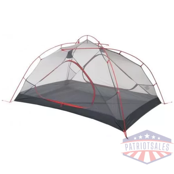 Alps Mountaineering Helix 2 Person Tent