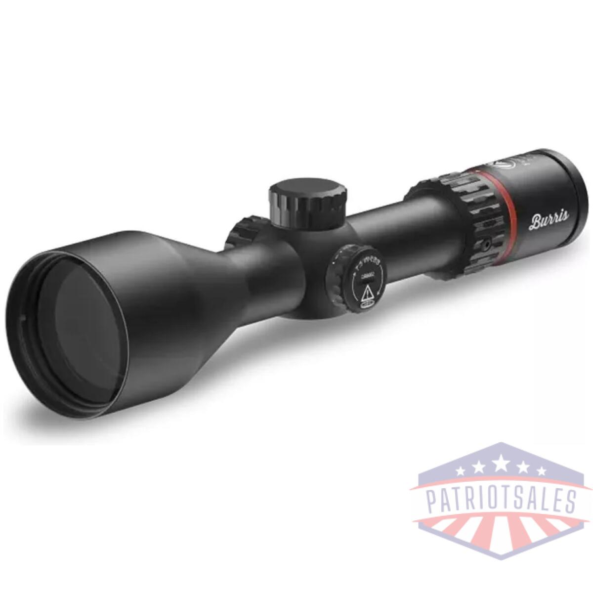 Https3a2f2fmedia. Chattanoogashooting. Com2fimages2fproduct2fbu2015412fbu201541-1. Webp - burris fullfield rifle scope 3-12x56 30mm sfp heavy plex black - https3a2f2fmedia. Chattanoogashooting. Com2fimages2fproduct2fbu2015412fbu201541 1