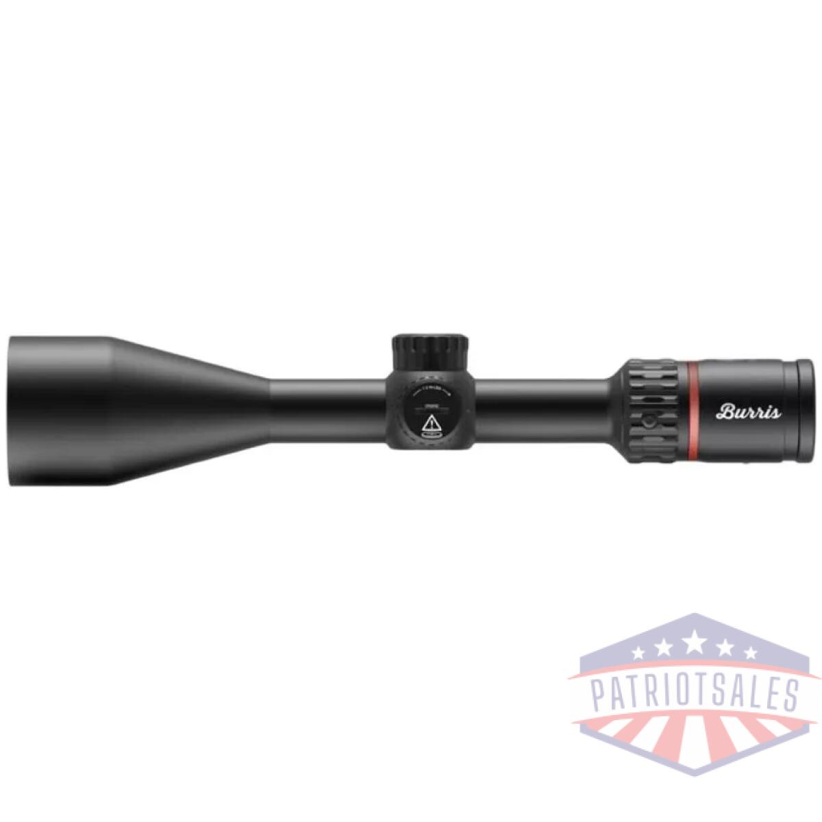 Https3a2f2fmedia. Chattanoogashooting. Com2fimages2fproduct2fbu2015542fbu201554-2. Webp - burris fullfield rifle scope 4-16x50 1" sfp pa sc 6. 5 black - https3a2f2fmedia. Chattanoogashooting. Com2fimages2fproduct2fbu2015542fbu201554 2