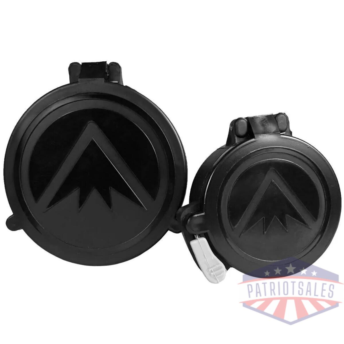 Https3a2f2fmedia. Chattanoogashooting. Com2fimages2fproduct2fbu6260462fbu_lenscover_3 - lens covers four xe six xe 24mm obj - https3a2f2fmedia. Chattanoogashooting. Com2fimages2fproduct2fbu6260462fbu lenscover 3