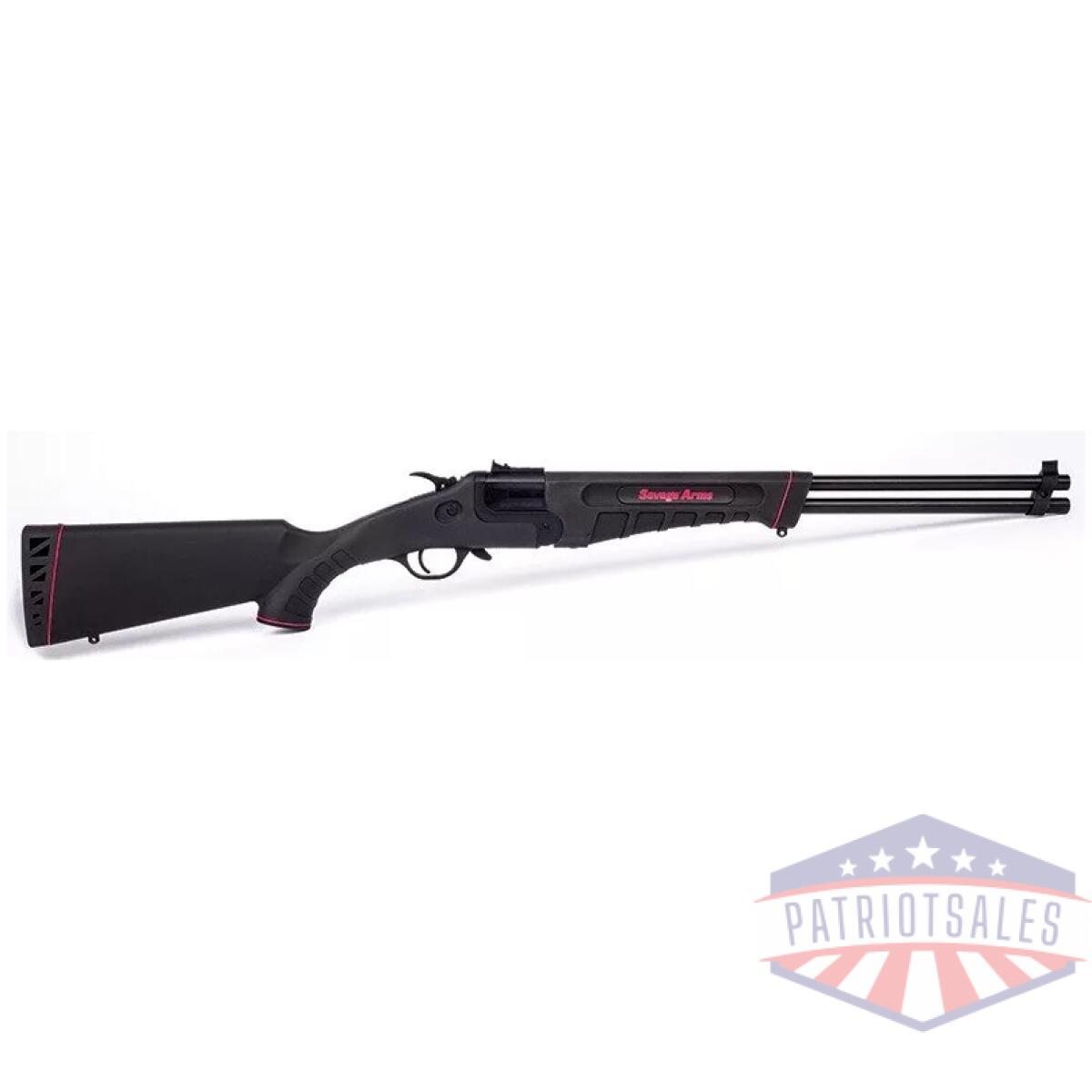 Https3a2f2fmedia. Chattanoogashooting. Com2fimages2fproduct2fbv224352fbv22435 - savage arms 42 takedown rifle/shotgun 22 wmr/. 410 ga single shot 20" barrel black - https3a2f2fmedia. Chattanoogashooting. Com2fimages2fproduct2fbv224352fbv22435