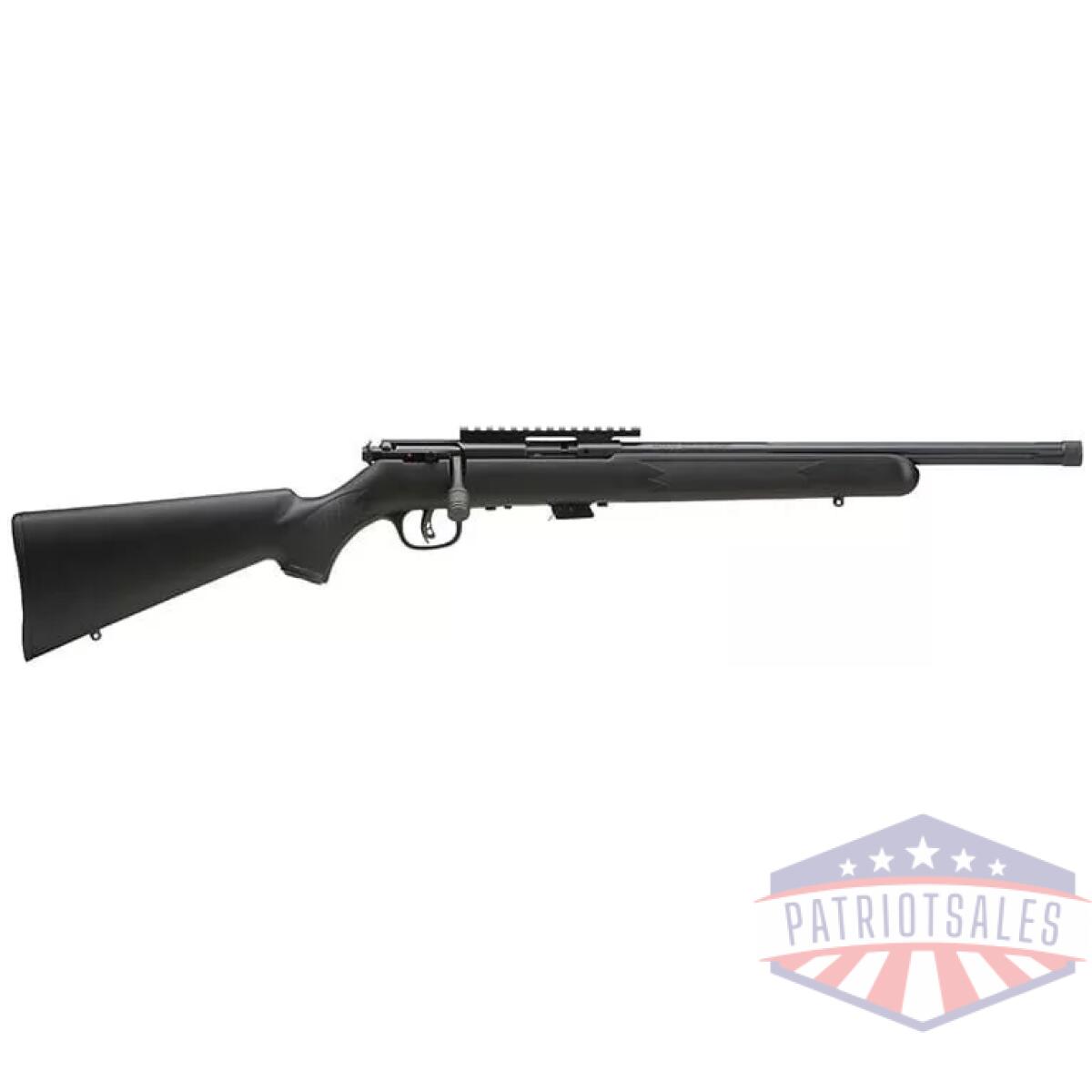 Https3a2f2fmedia. Chattanoogashooting. Com2fimages2fproduct2fbv287022fbv28702-1. Webp - savage arms mark ii fv-sr rifle 22 lr 5/rd 16. 5" barrel black - https3a2f2fmedia. Chattanoogashooting. Com2fimages2fproduct2fbv287022fbv28702 1