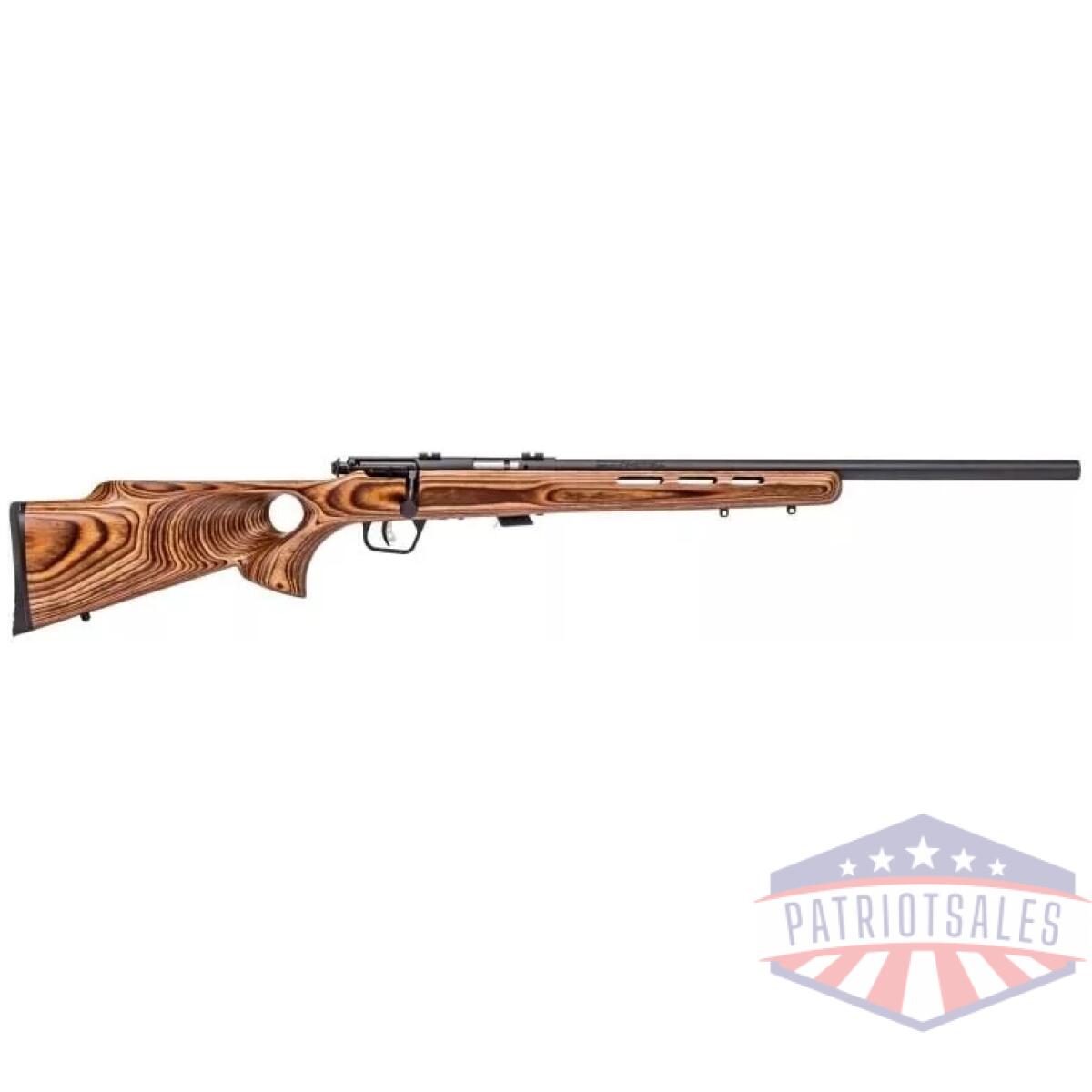 Https3a2f2fmedia. Chattanoogashooting. Com2fimages2fproduct2fbv287502fbv28750_1 - savage arms mark ii btv rifle 22 lr 5/rd 21" barrel wood - https3a2f2fmedia. Chattanoogashooting. Com2fimages2fproduct2fbv287502fbv28750 1