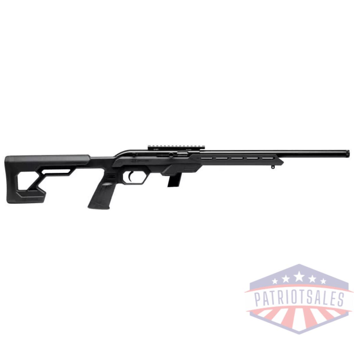 Https3a2f2fmedia. Chattanoogashooting. Com2fimages2fproduct2fbv451142fbv45114. Webp - savage arms 64 precision rifle 22lr 10rd magazine 16. 5" threaded barrel - https3a2f2fmedia. Chattanoogashooting. Com2fimages2fproduct2fbv451142fbv45114