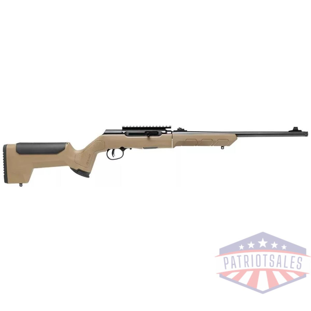 Https3a2f2fmedia. Chattanoogashooting. Com2fimages2fproduct2fbv472622fbv47262-1. Webp - savage arms a22 takedown rifle. 22 lr 10rd magazine 18" 1/2x28 threaded barrel fde - https3a2f2fmedia. Chattanoogashooting. Com2fimages2fproduct2fbv472622fbv47262 1