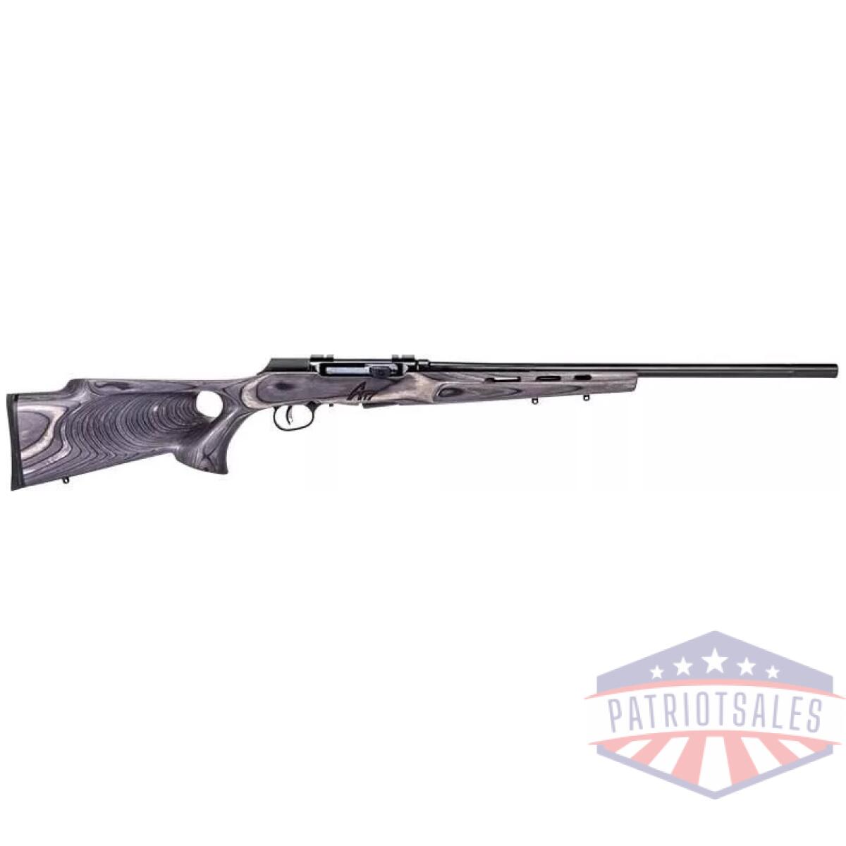 Https3a2f2fmedia. Chattanoogashooting. Com2fimages2fproduct2fbv478002fbv47800-1. Webp - savage arms a17 target thumbhole rifle 17 wsm 8rd magazine 22" barrel grey wood - https3a2f2fmedia. Chattanoogashooting. Com2fimages2fproduct2fbv478002fbv47800 1