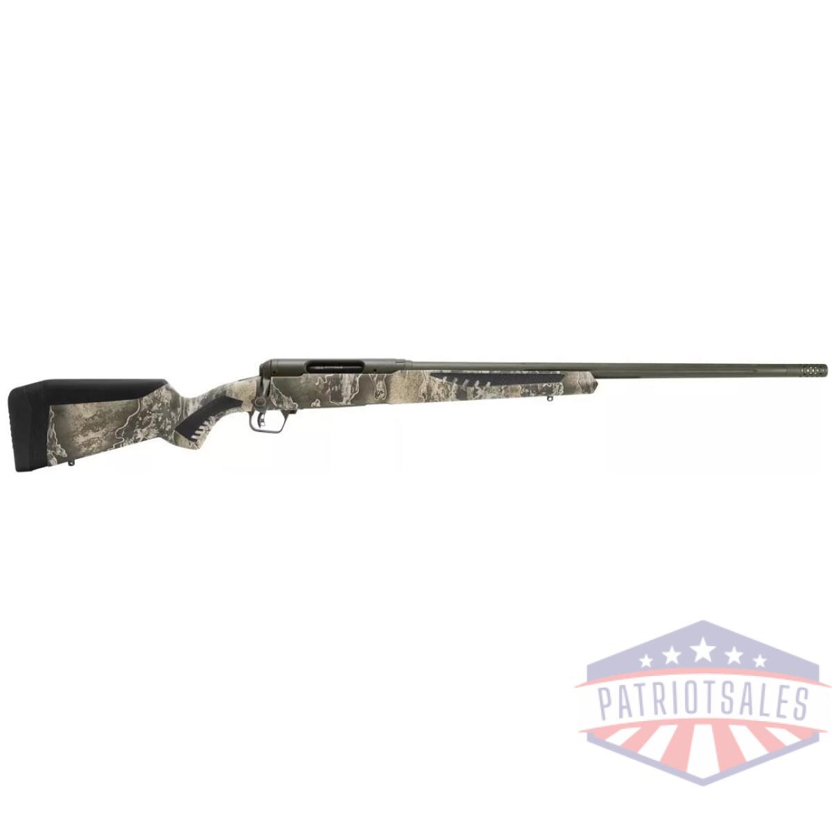 Https3a2f2fmedia. Chattanoogashooting. Com2fimages2fproduct2fbv583232fbv583231. Webp - savage arms 110 timberline rifle 7mm bc 4rd capacity 20" threaded barrel realtree excape stock - https3a2f2fmedia. Chattanoogashooting. Com2fimages2fproduct2fbv583232fbv583231