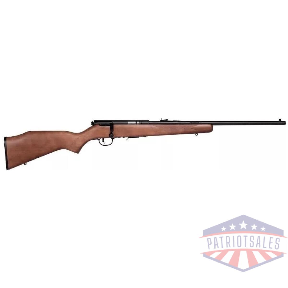 Https3a2f2fmedia. Chattanoogashooting. Com2fimages2fproduct2fbv907002fbv90700-1. Webp - savage arms 93 g rifle 22 wmr 5/rd 21" barrel hardwood - https3a2f2fmedia. Chattanoogashooting. Com2fimages2fproduct2fbv907002fbv90700 1