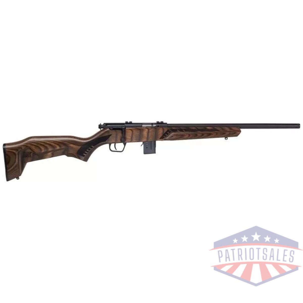 Https3a2f2fmedia. Chattanoogashooting. Com2fimages2fproduct2fbv919372fbv91937-1 - savage arms 93 minimalist brown rifle 22 wmr 10/rd 18" barrel brown wood - https3a2f2fmedia. Chattanoogashooting. Com2fimages2fproduct2fbv919372fbv91937 1