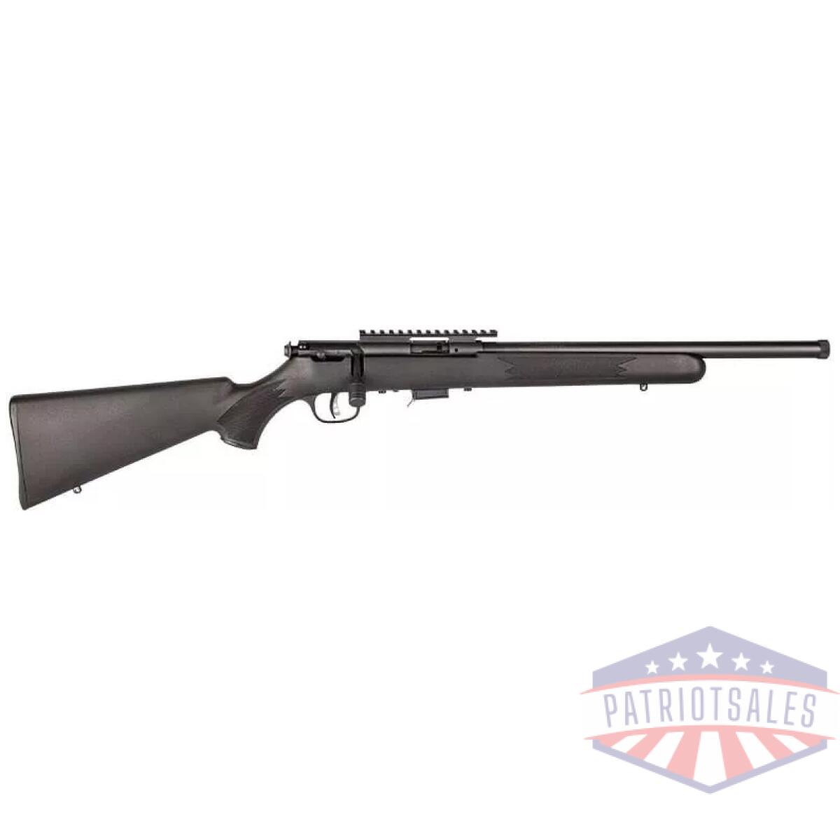 Https3a2f2fmedia. Chattanoogashooting. Com2fimages2fproduct2fbv966992fbv96699_1 - savage arms 93r17 fv-sr rifle 17 hmr 5/rd magazine 16. 5" barrel black - https3a2f2fmedia. Chattanoogashooting. Com2fimages2fproduct2fbv966992fbv96699 1