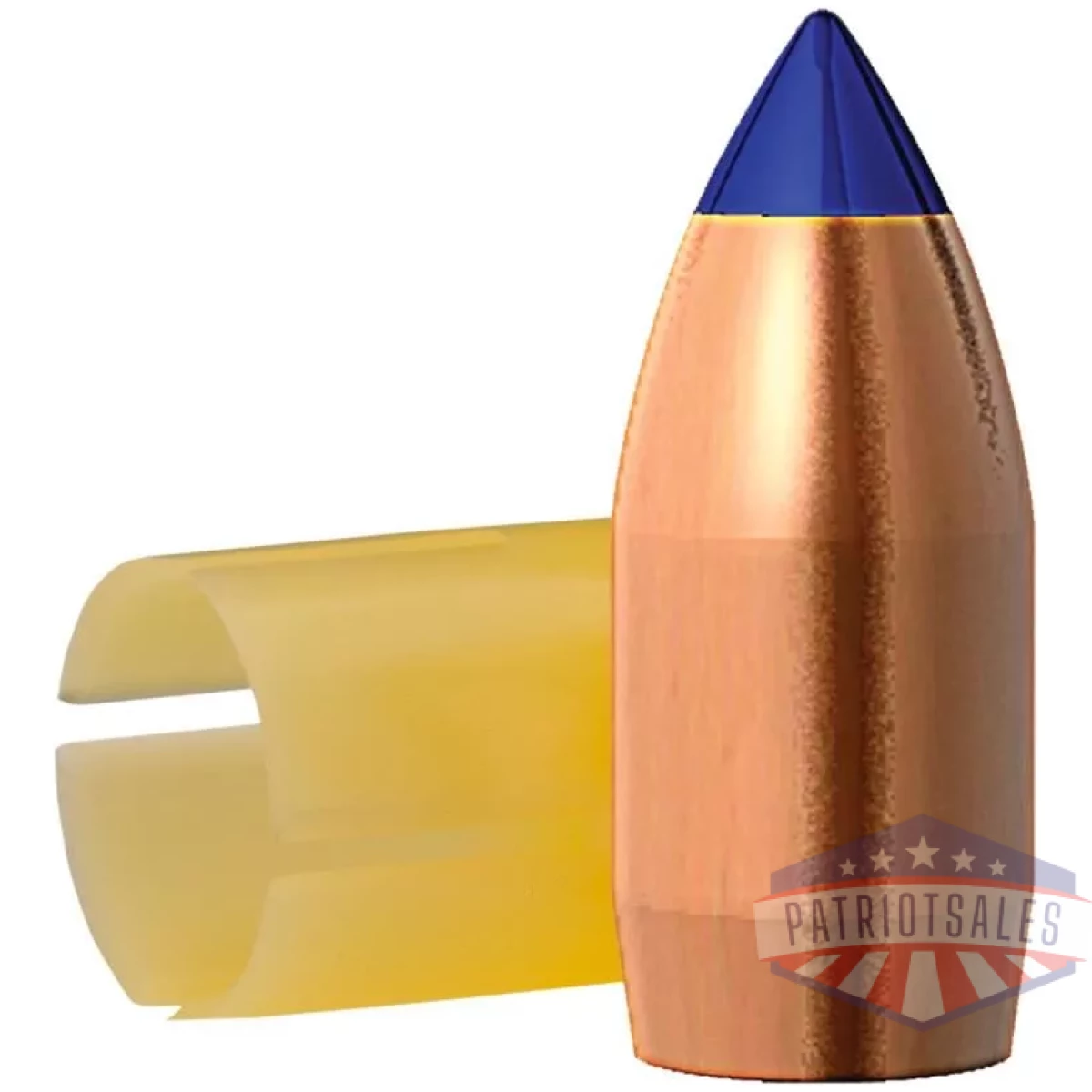 Https3a2f2fmedia. Chattanoogashooting. Com2fimages2fproduct2fbx306042fbx305891 - barnes spitfire tmz muzzleloader bullets with sabot. 50 cal. 451" 290gr sftmzbt 24/ct - https3a2f2fmedia. Chattanoogashooting. Com2fimages2fproduct2fbx306042fbx305891