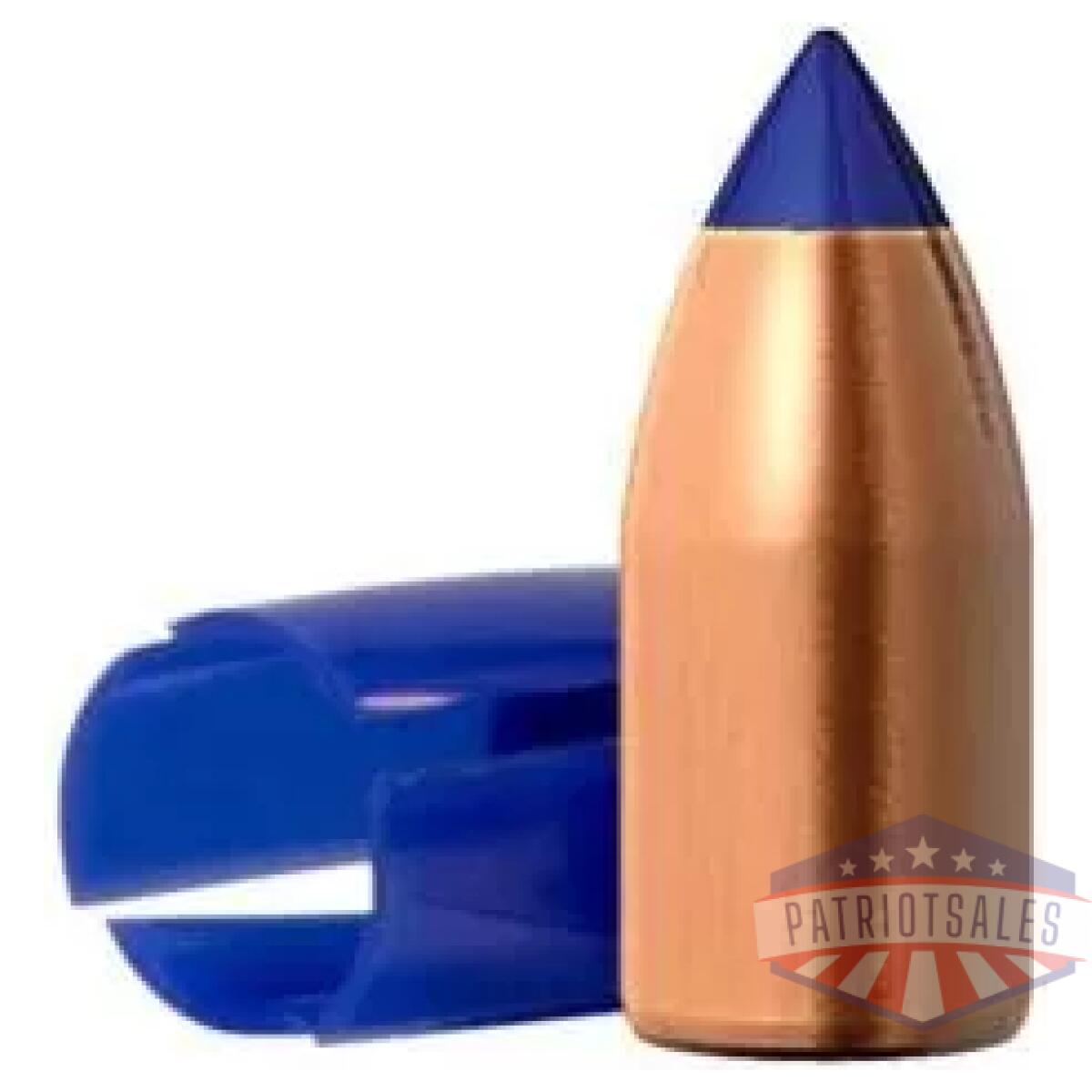 Https3a2f2fmedia. Chattanoogashooting. Com2fimages2fproduct2fbx306072fbx305871. Webp - barnes spitfire tez muzzleloader bullets with sabot. 50 cal. 451" 290gr sftezfb 24/ct - https3a2f2fmedia. Chattanoogashooting. Com2fimages2fproduct2fbx306072fbx305871