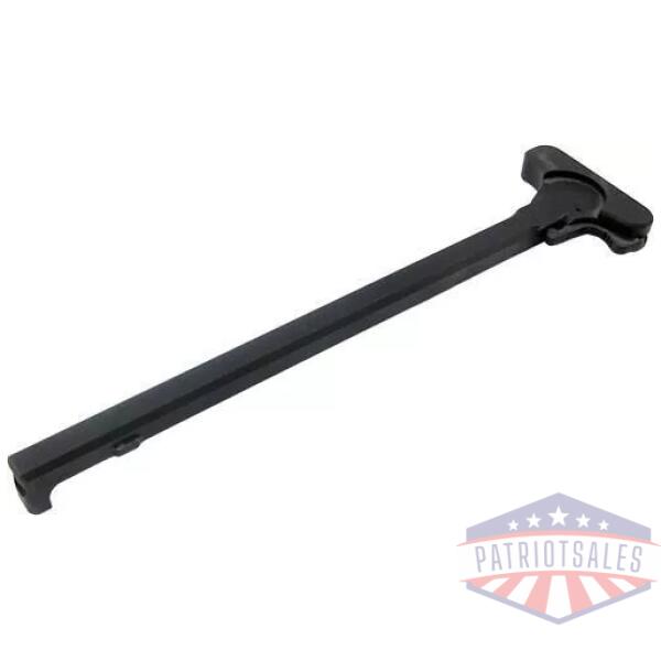 CMMG .308 Charging Handle Assembly