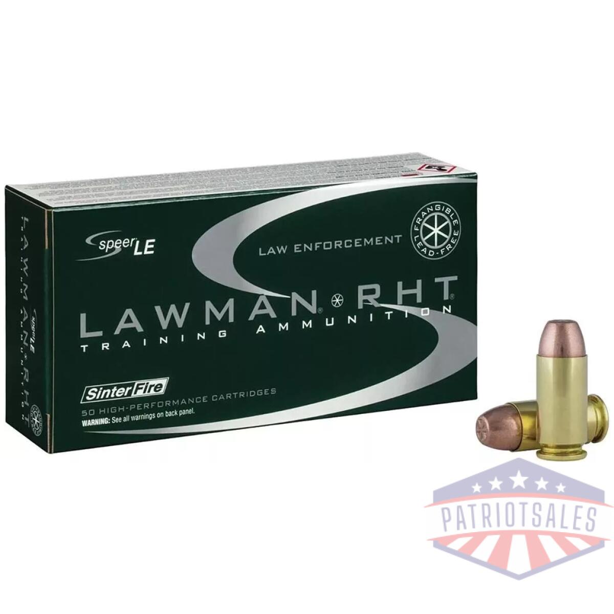 Https3a2f2fmedia. Chattanoogashooting. Com2fimages2fproduct2fcc533752fcc53375-1. Webp - cci speer lawman handgun ammunition. 40 s&w 125 gr rht frangible 900 fps 50/rd - https3a2f2fmedia. Chattanoogashooting. Com2fimages2fproduct2fcc533752fcc53375 1