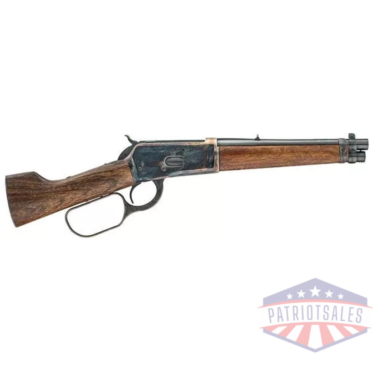 Https3a2f2fmedia. Chattanoogashooting. Com2fimages2fproduct2fch9203332fch920333. Webp - 1892 mares leg pistol 9' 44mag - https3a2f2fmedia. Chattanoogashooting. Com2fimages2fproduct2fch9203332fch920333