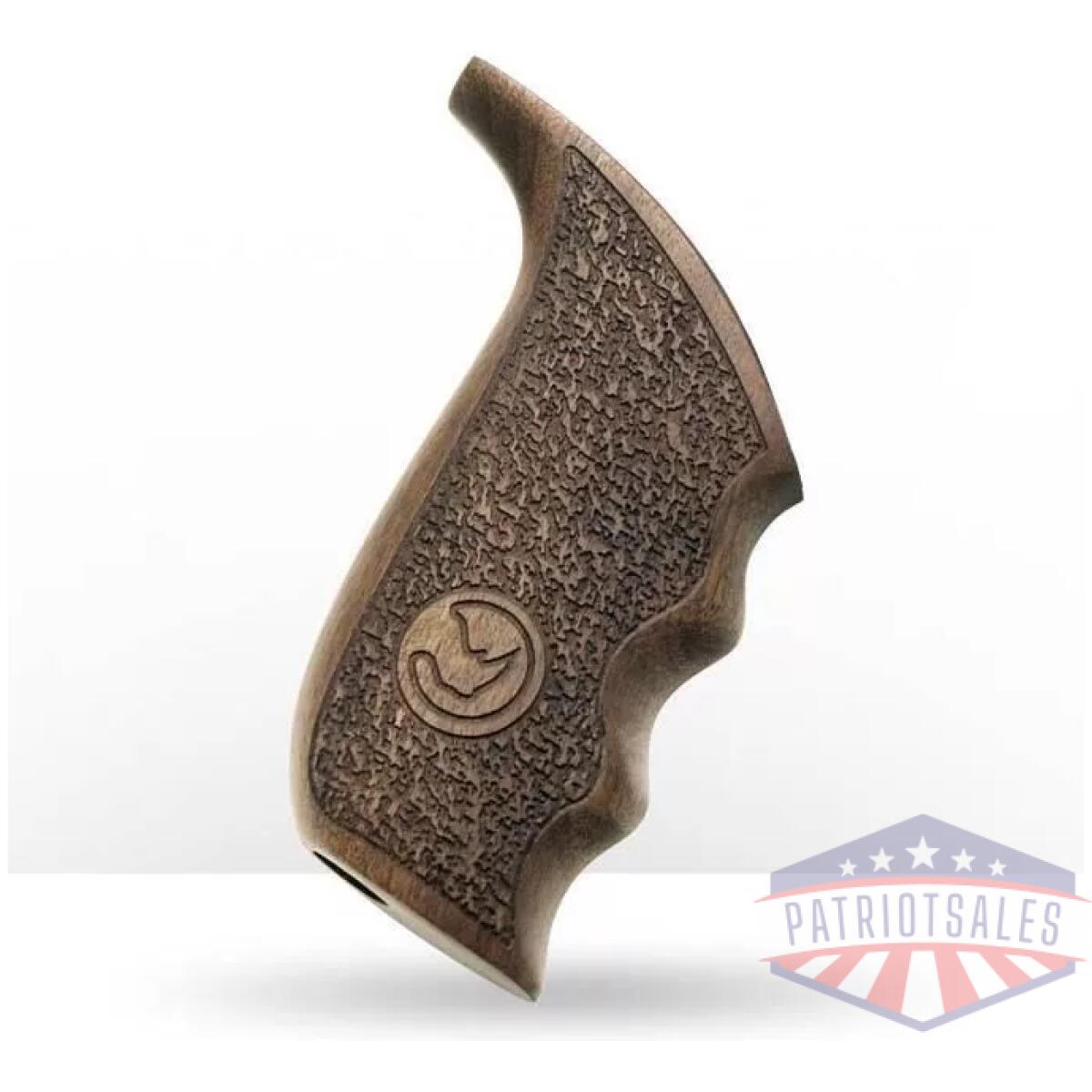 Https3a2f2fmedia. Chattanoogashooting. Com2fimages2fproduct2fch9704812fch970481-1-1 - chiappa charging rhino walnut grip - https3a2f2fmedia. Chattanoogashooting. Com2fimages2fproduct2fch9704812fch970481 1 1