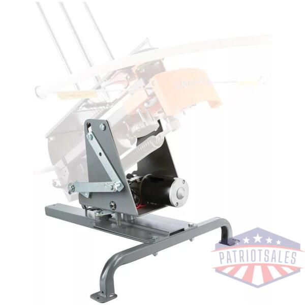 Champion Targets Wheely Bird/Workhorse Oscillating Wobble Base