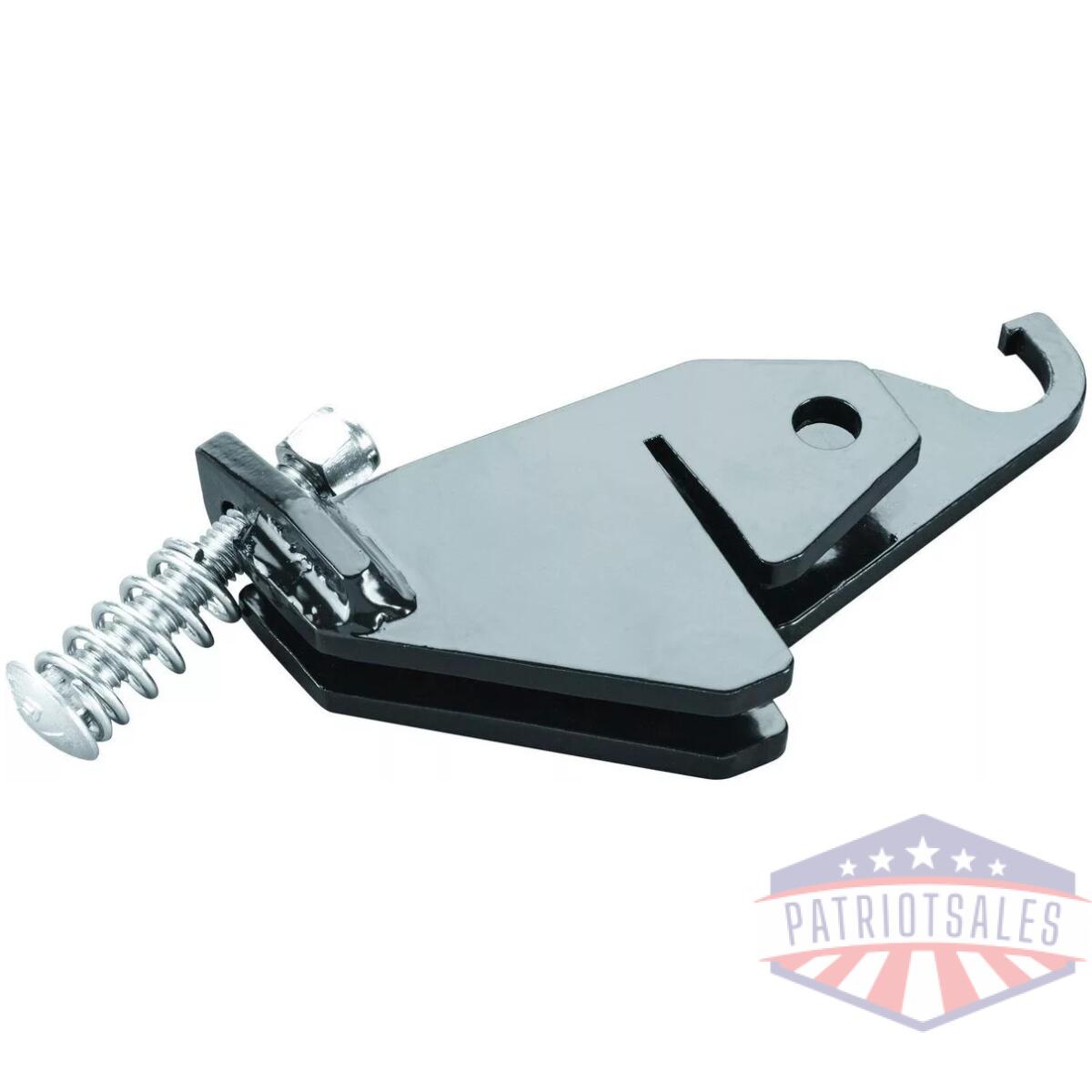 Https3a2f2fmedia. Chattanoogashooting. Com2fimages2fproduct2fcm441022fcm44102. Webp - champion t-post target stand bracket - https3a2f2fmedia. Chattanoogashooting. Com2fimages2fproduct2fcm441022fcm44102