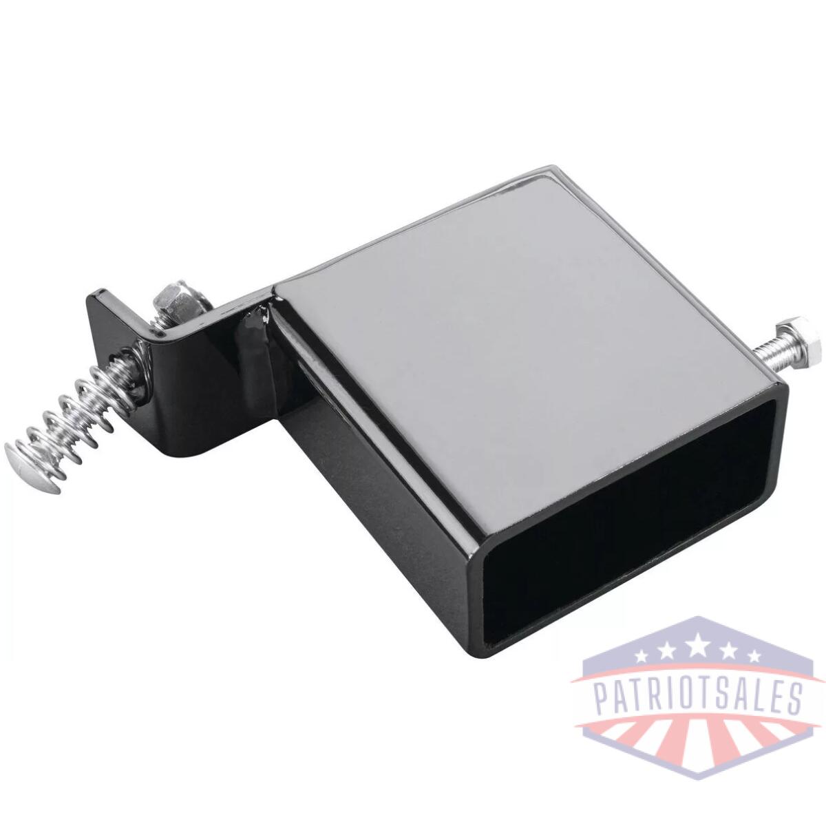 Https3a2f2fmedia. Chattanoogashooting. Com2fimages2fproduct2fcm441032fcm44103 - champion 2x4 target stand topper - https3a2f2fmedia. Chattanoogashooting. Com2fimages2fproduct2fcm441032fcm44103
