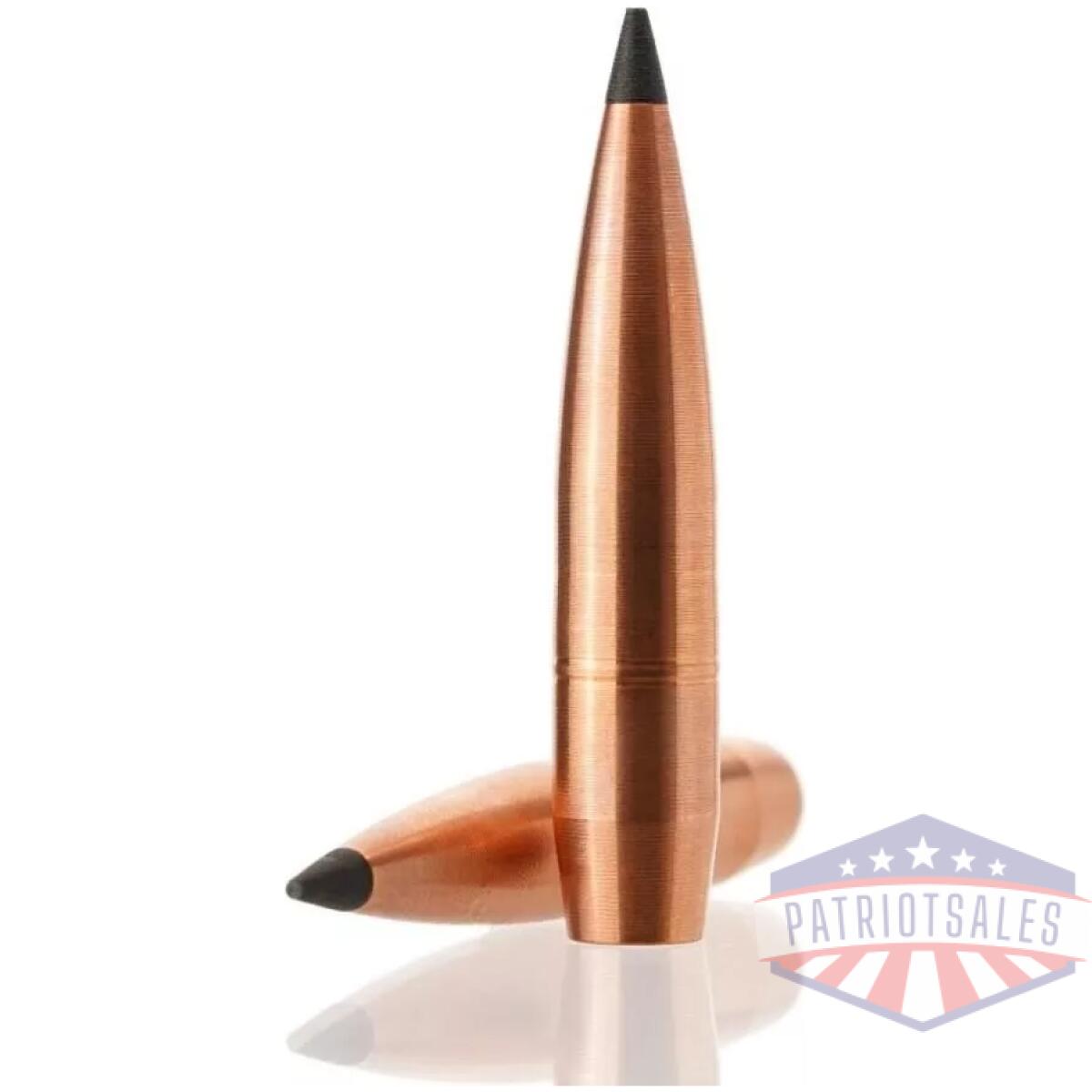 Https3a2f2fmedia. Chattanoogashooting. Com2fimages2fproduct2fcnlzr375350gen22fcnlzr375350gen2-1. Webp - cutting edge lazer-tipped bullets. 375 cal. 375" 350 gr hp 50/ct - https3a2f2fmedia. Chattanoogashooting. Com2fimages2fproduct2fcnlzr375350gen22fcnlzr375350gen2 1