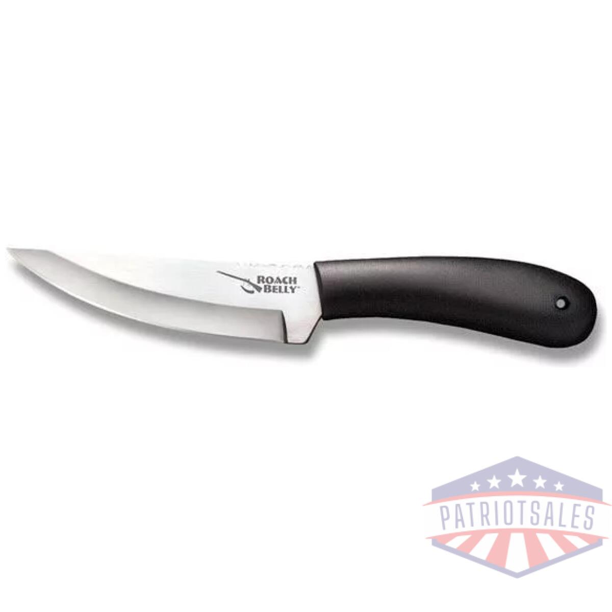 Https3a2f2fmedia. Chattanoogashooting. Com2fimages2fproduct2fco20rbc2fco20rbc-1 - roach belly cordura sheath 8. 5oa - https3a2f2fmedia. Chattanoogashooting. Com2fimages2fproduct2fco20rbc2fco20rbc 1