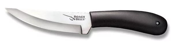 ROACH BELLY CORDURA SHEATH 8.5OA