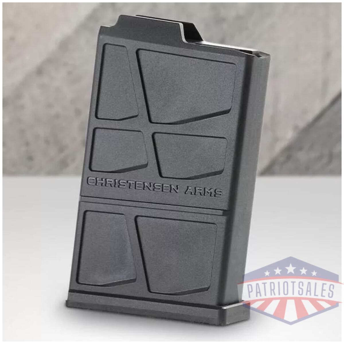 Https3a2f2fmedia. Chattanoogashooting. Com2fimages2fproduct2fcq34000024002fcq3400002400 - christensen arms short action rifle magazine 10/rd - https3a2f2fmedia. Chattanoogashooting. Com2fimages2fproduct2fcq34000024002fcq3400002400