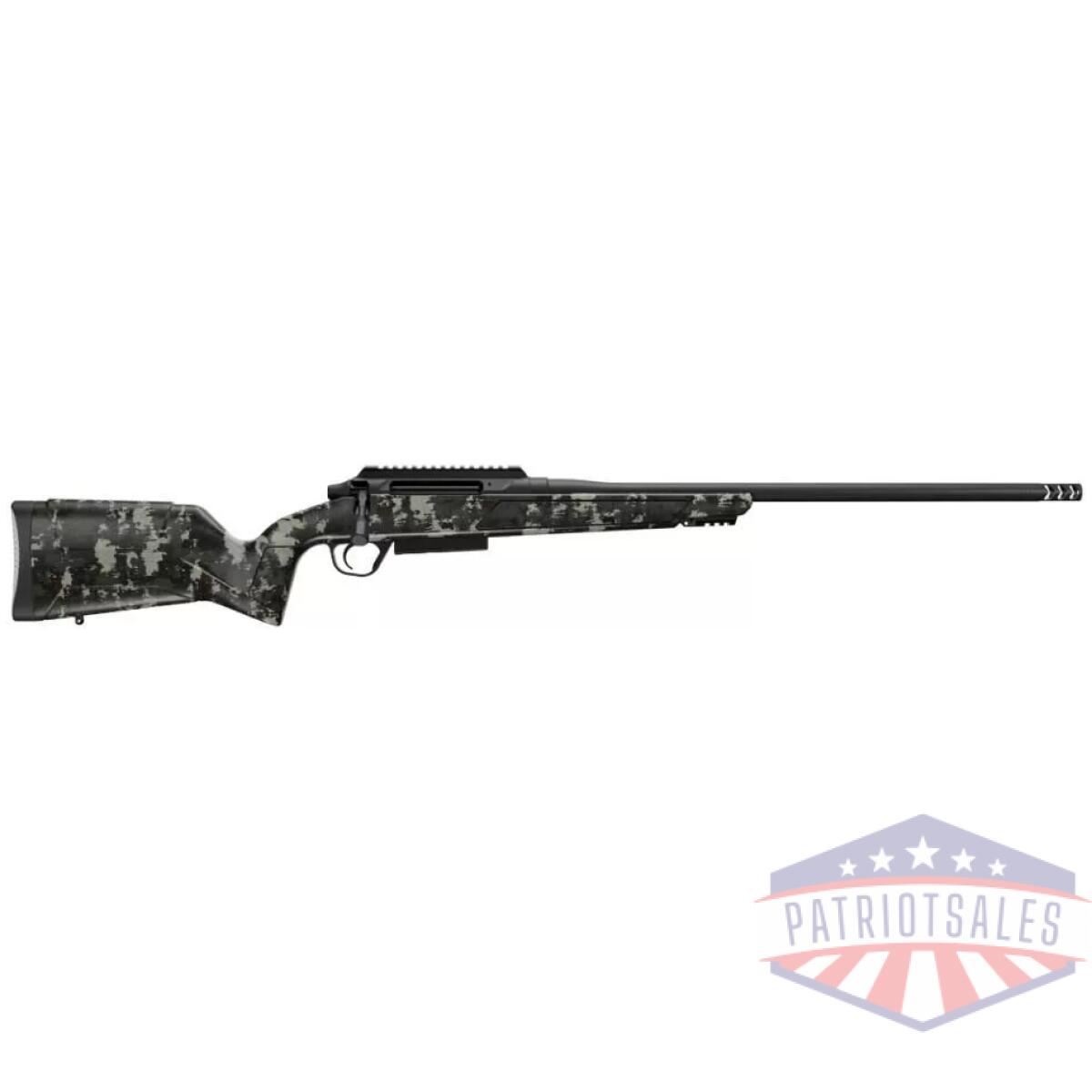 Https3a2f2fmedia. Chattanoogashooting. Com2fimages2fproduct2fcq80115023002fcq8011502-1_3. Webp - christensen arms evoke hunter rifle. 308 win 4rd magazine 20" 5/8x24" threaded barrel - https3a2f2fmedia. Chattanoogashooting. Com2fimages2fproduct2fcq80115023002fcq8011502 1 3