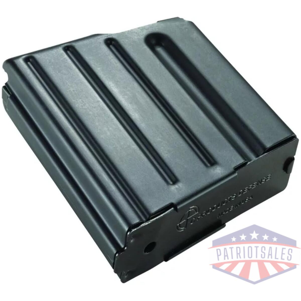 Https3a2f2fmedia. Chattanoogashooting. Com2fimages2fproduct2fct1008041185cpd2fct1008041185cpd-1 - duramag rifle magazine stainless steel 308/6. 5 creedmoor 10/rd - https3a2f2fmedia. Chattanoogashooting. Com2fimages2fproduct2fct1008041185cpd2fct1008041185cpd 1