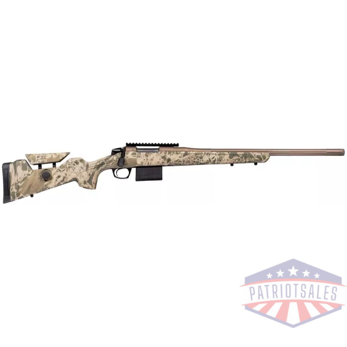 Https3a2f2fmedia. Chattanoogashooting. Com2fimages2fproduct2fcvcr40302fcvcr4030-1 - cva cascade varmint hunter rifle. 243 win 5rd magazine 22" 5/8x24 threaded barrel realtree hillside - https3a2f2fmedia. Chattanoogashooting. Com2fimages2fproduct2fcvcr40302fcvcr4030 1