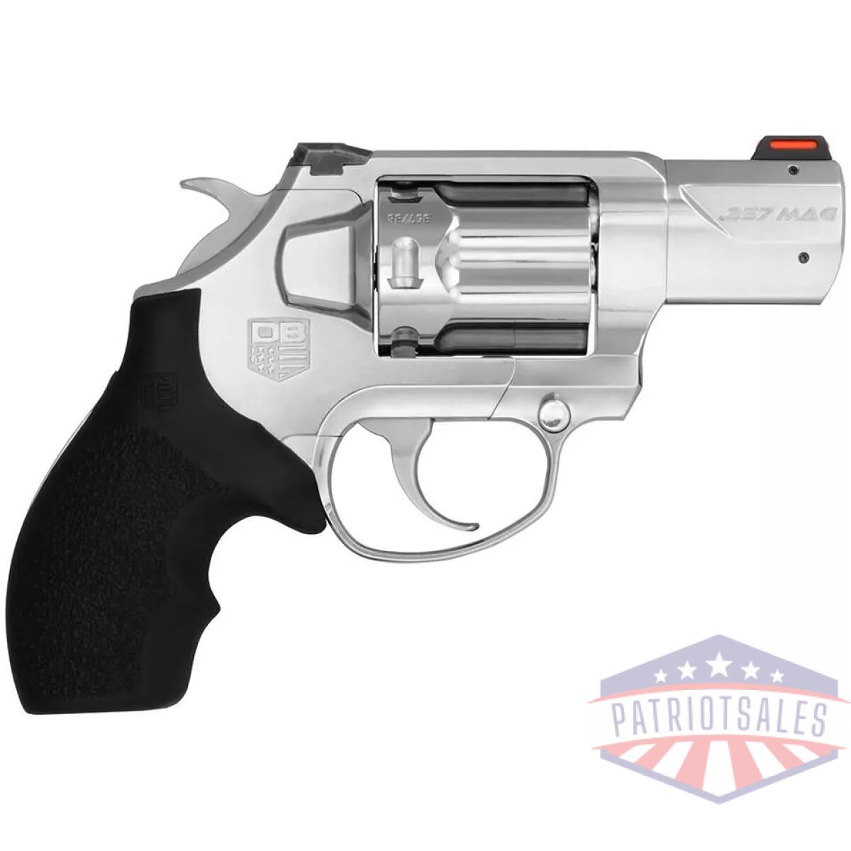 Https3a2f2fmedia. Chattanoogashooting. Com2fimages2fproduct2fdb0700s7012fdb0700s7012-2 - diamondback sdr handgun. 357 mag/. 38 spl (+p) 6rd capacity 2" barrel sa/da polished stainless finsh - https3a2f2fmedia. Chattanoogashooting. Com2fimages2fproduct2fdb0700s7012fdb0700s7012 2