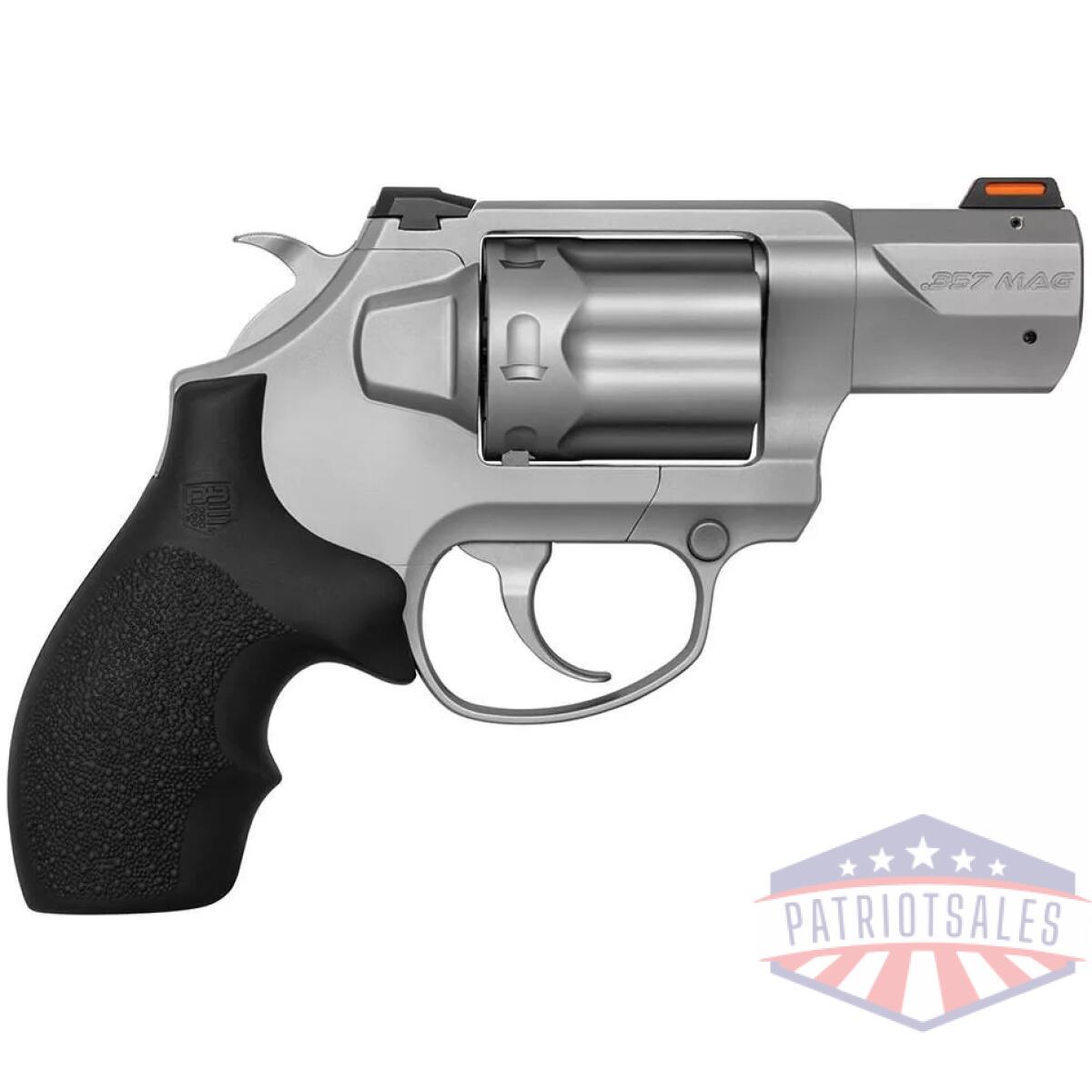 Https3a2f2fmedia. Chattanoogashooting. Com2fimages2fproduct2fdb0700s7112fdb0700s7112 - diamondback sdr handgun. 357 mag/. 38 spl (+p) 6rd capacity 2" barrel sa/da stainless finsh - https3a2f2fmedia. Chattanoogashooting. Com2fimages2fproduct2fdb0700s7112fdb0700s7112