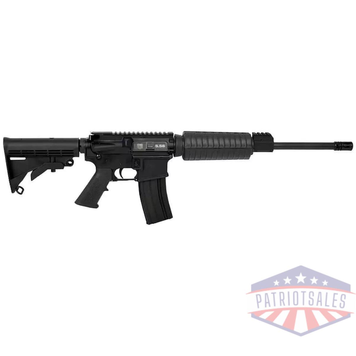 Https3a2f2fmedia. Chattanoogashooting. Com2fimages2fproduct2fdb1717k0042fdb1717k004. Webp - diamondback db15 usb lite rifle 5. 56mm 30rd magazine 16'' barrel rail height gas block black - https3a2f2fmedia. Chattanoogashooting. Com2fimages2fproduct2fdb1717k0042fdb1717k004