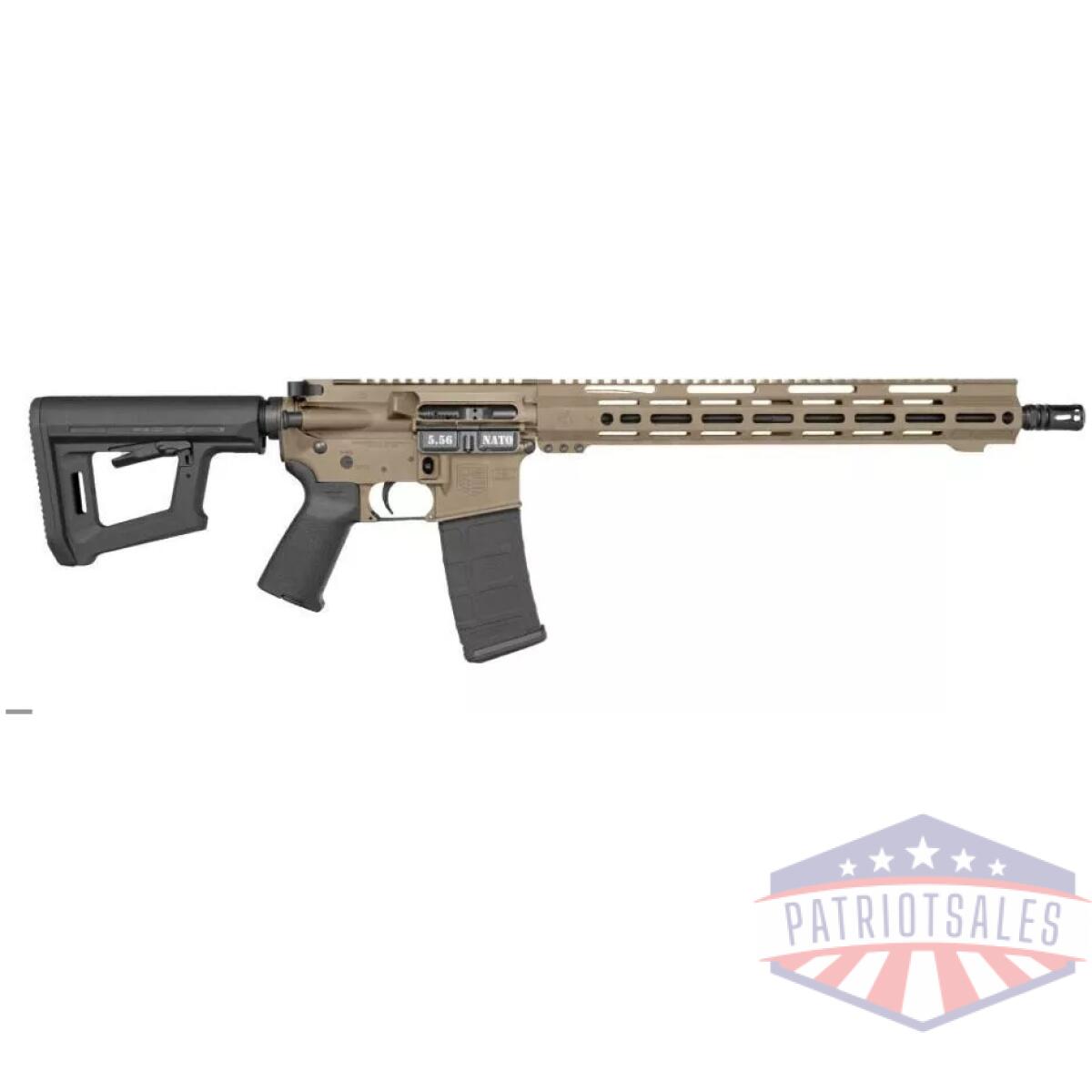 Https3a2f2fmedia. Chattanoogashooting. Com2fimages2fproduct2fdb1718k0612fdb1718k061. Webp - diamondback carbon db15 rifle 5. 56mm 30rd magazine(1) 16" barrel m-lok rail fde - https3a2f2fmedia. Chattanoogashooting. Com2fimages2fproduct2fdb1718k0612fdb1718k061