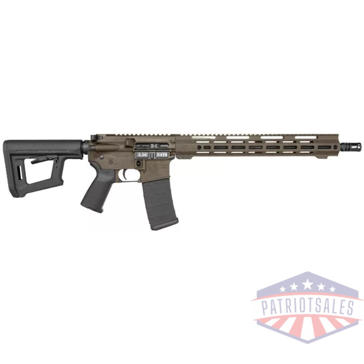 Https3a2f2fmedia. Chattanoogashooting. Com2fimages2fproduct2fdb1718k0712fdb1718k071. Webp - diamondback carbon db15 rifle 5. 56mm 30rd magazine(1) 16" barrel m-lok rail midnight bronze - https3a2f2fmedia. Chattanoogashooting. Com2fimages2fproduct2fdb1718k0712fdb1718k071
