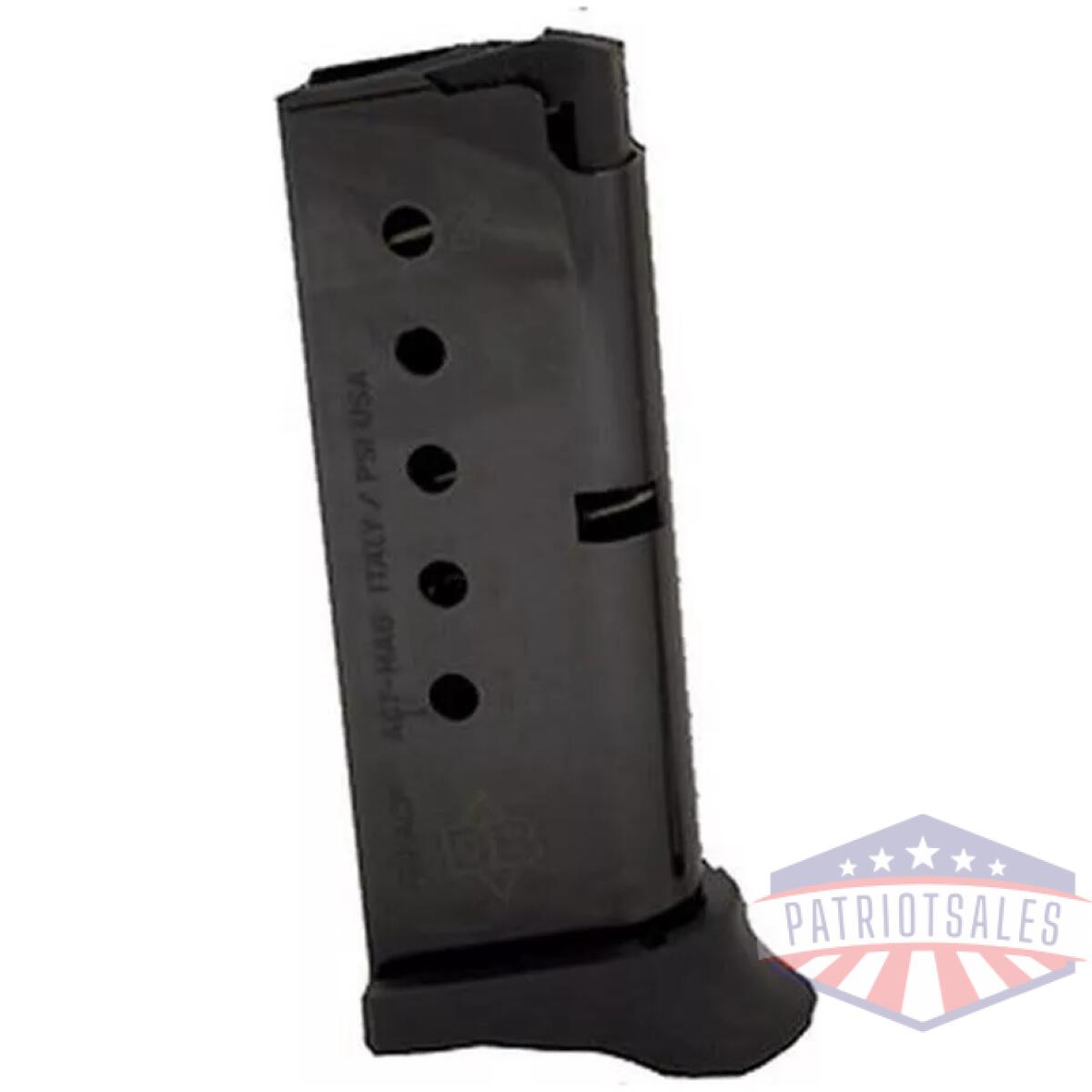 Https3a2f2fmedia. Chattanoogashooting. Com2fimages2fproduct2fdb380mage2fdb380mage-1 - diamondback db380 extended handgun magazine. 380 acp 6/rd - https3a2f2fmedia. Chattanoogashooting. Com2fimages2fproduct2fdb380mage2fdb380mage 1