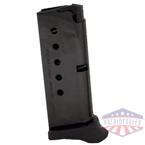 Diamondback DB380 Extended Handgun Magazine .380 ACP 6/rd