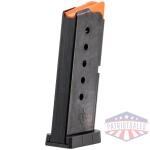 Diamondback DB9 Gen IV Handgun Magazine 9mm Luger 6/rd