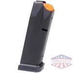 Diamondback DBAM29 Handgun Magazine 9mm Luger 12/rd