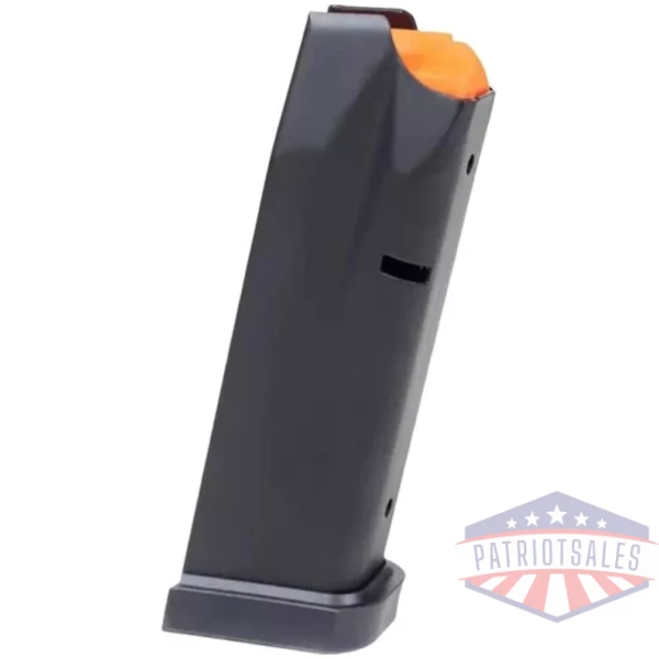Diamondback DBAM29 Handgun Magazine 9mm Luger 12/rd
