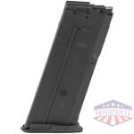 Diamondback DBX Handgun Magazine 5.7x28mm 20/rd
