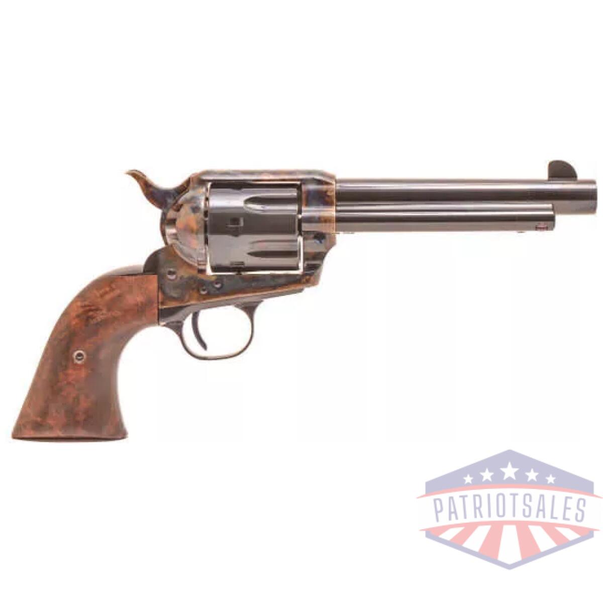 Https3a2f2fmedia. Chattanoogashooting. Com2fimages2fproduct2fdfsar5c22fdfsar4c2. Webp - standard manufacturing saa case colored revolver. 45 colt 6rd capacity 5. 5" barrel 2 piece grip - https3a2f2fmedia. Chattanoogashooting. Com2fimages2fproduct2fdfsar5c22fdfsar4c2